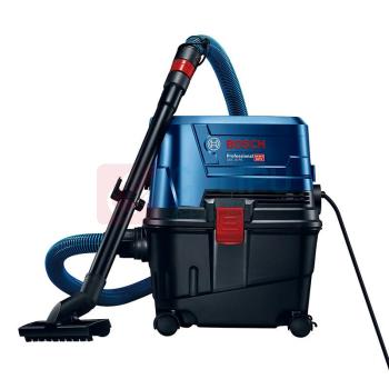 博世 BOSCH 吸尘器 GAS 15 订货号:06019E5080