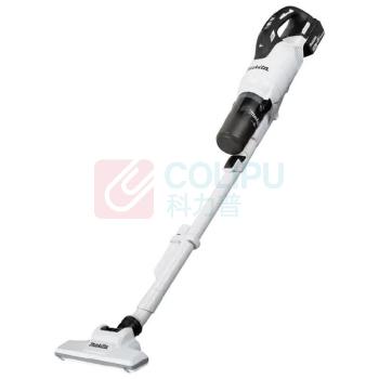 牧田 MAKITA 充电式吸尘机 DCL286TBX1