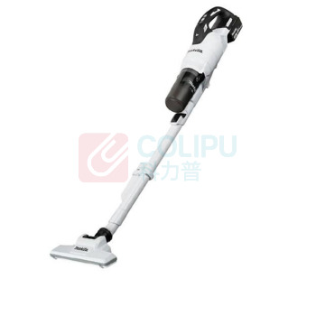 牧田 MAKITA 充电式吸尘机 DCL286TBX1