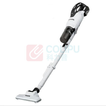 牧田 MAKITA 充电式吸尘机 DCL286ZWX2