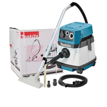 牧田 MAKITA 工业吸尘机 VC1310LX1