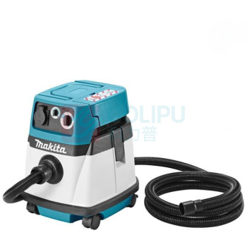 牧田 MAKITA 工业吸尘机 VC1310LX1