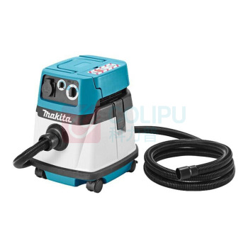 牧田 MAKITA 工业吸尘机 VC1310LX1