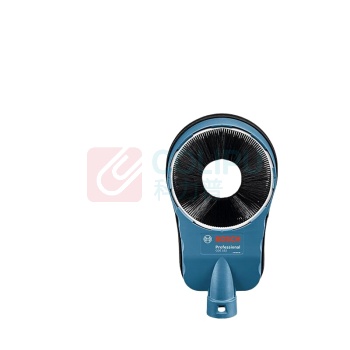 博世 BOSCH 电锤吸尘附件 GDE 162 1600A001G8
