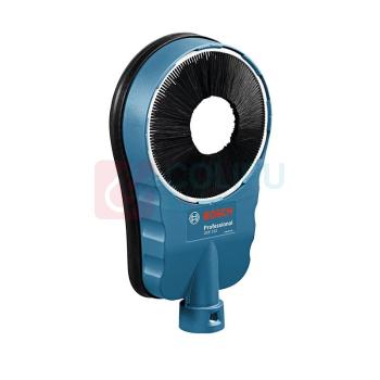 博世 BOSCH 电锤吸尘附件 GDE 162 1600A001G8