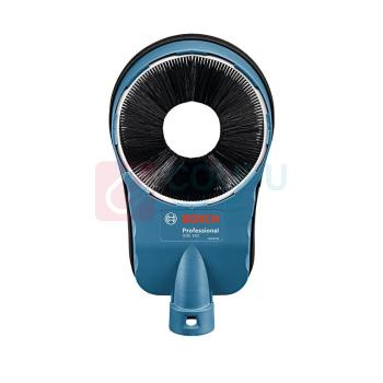 博世 BOSCH 电锤吸尘附件 GDE 162 1600A001G8