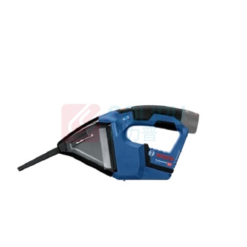 博世 BOSCH 锂电充电式吸尘器 GAS 12 V-LI(裸机) 06019E3081