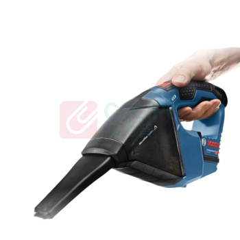 博世 BOSCH 锂电充电式吸尘器 GAS 12 V-LI(裸机) 06019E3081