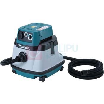 牧田 MAKITA 工业吸尘机 VC2510LX1