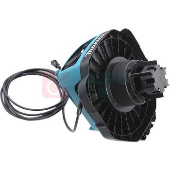 牧田 MAKITA 工业吸尘机 VC2510LX1