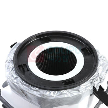 牧田 MAKITA 工业吸尘机 VC2510LX1