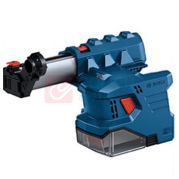 博世 BOSCH 电锤吸尘器 GDE 12 1600A02BW0