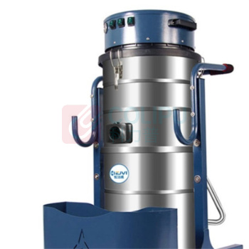恒洁威 HEJVI 工业吸尘器 HW-M2J 功率2400W