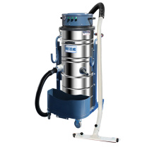 恒洁威 HEJVI 工业吸尘器 HW-M2B 功率2400W