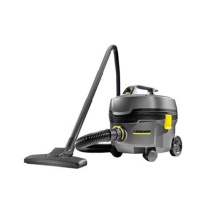 卡赫 KARCHER 干式吸尘器 T 14/1 Classic *CN 14L 1600W