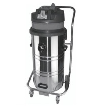飞日诺 推车式干湿两用吸尘器 76 24108052 680×530×970mm