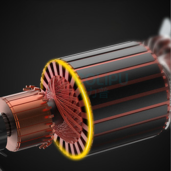 亿力 YILI 吸尘器工厂车间大吸力大功率 YLW72-60-1型 2800W 60L 2.5米管