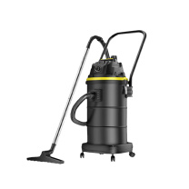 博赫尔 手持式强力吸尘器 2100w 60L  家用大吸力大功率吸尘机