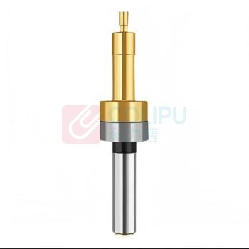 晶荣腾飞 机械寻边器 GH1020