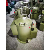 玉金朗 400型甩干机 ￠400×300mm 40KG