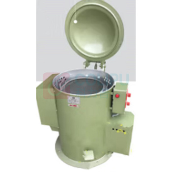 玉金朗 400型甩干机 ￠400×300mm 40KG