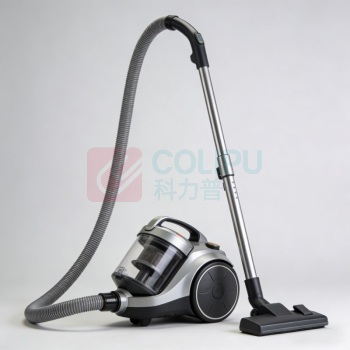 百塔 工业吸尘器 B80 80L双电机 3600W-5400W 配5米长管