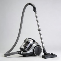 百塔 工业吸尘器 B80 80L双电机 3600W-5400W 配5米长管