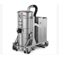英格玛 无线电瓶工业吸尘器 AC/30DYG
