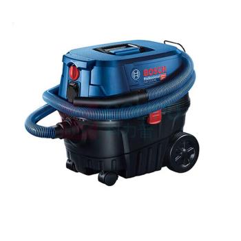 博世 BOSCH 吸尘器 GAS 12-25 PL 订货号:060197C180