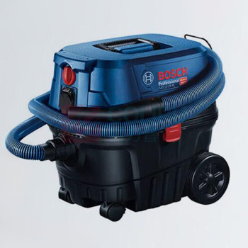博世 BOSCH 吸尘器 GAS 12-25 PL 订货号:060197C180
