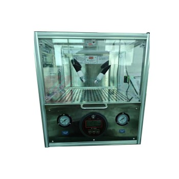 斯莱德 除尘箱 H-M106 220V/50-60hz