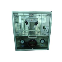 斯莱德 除尘箱 H-M106 220V/50-60hz