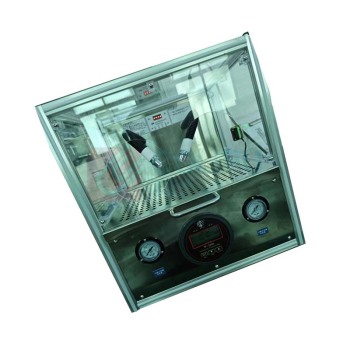 斯莱德 除尘箱 H-M106 220V/50-60hz