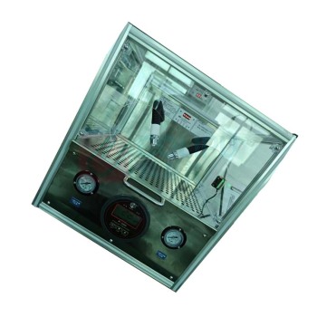 斯莱德 除尘箱 H-M106 220V/50-60hz
