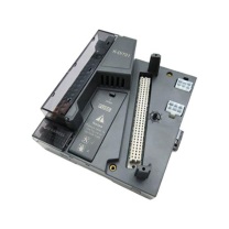 和利时 K系列16通道DI底座 K-DIT01