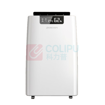多乐信 DOROSIN 除湿机 ER-660ES