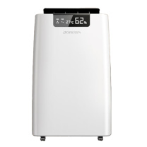 多乐信 DOROSIN 除湿机 ER-660ES