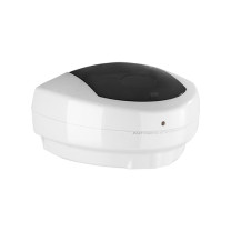 莫顿 MODUN 自动感应皂液器 M-1388 容量500ml (白色)