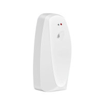莫顿 MODUN 智能定时壁挂式自动喷香机 M-005 裸机