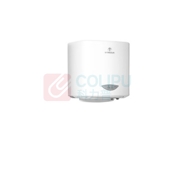 莫顿 MODUN 干手器 M-2008C 短款250*165*470MM (白色)