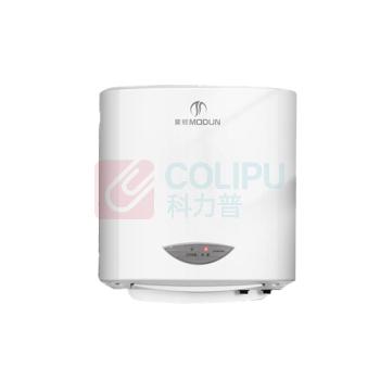 莫顿 MODUN 干手器 M-2008C 短款250*165*470MM (白色)