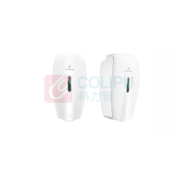 莫顿 MODUN 自动感应壁挂式皂液器 M-6262-F 泡沫长款