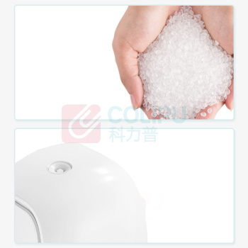 莫顿 MODUN 自动感应壁挂式皂液器 M-6262-F 泡沫长款