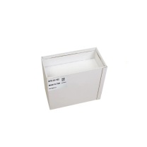 快克 QUICK 主过滤器组件(适配6602) KFH-01-102