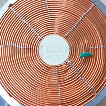 博赫尔 POHIR 洗车机商用工业高压水枪壁挂式 220V 3KW