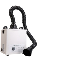 A-BF 烟雾净化器 YL-856