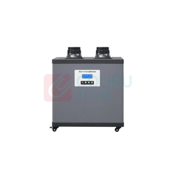 A-BF 烟雾净化器 YL-858