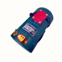 鲁煤 除尘振打器 CZ1000 220V