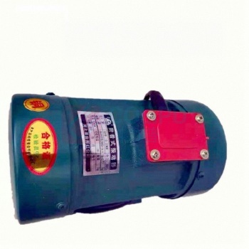 鲁煤 除尘振打器 CZ1000 220V