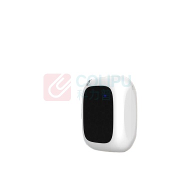 科力邦 Kelibang 自动扩香机喷香机 KB1251 200ML (黑色)